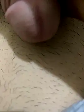 Snapshot of Pabloescobar2356 chatting on 12/23/25, 01:47 Pabloescobar2356 online show from 12/23/25, 01:47