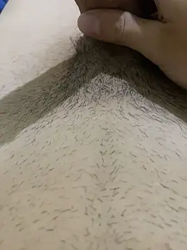 Snapshot of Pabloescobar2356 chatting on 02/02/26, 08:02 Pabloescobar2356 online show from 02/02/26, 08:02