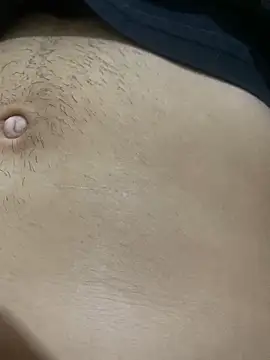 Snapshot of Pabloescobar2356 chatting on 02/05/26, 07:13 Pabloescobar2356 online show from 02/05/26, 07:13