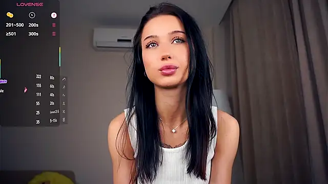 RendaBaatz online show from 11/04/25, 01:21