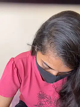 Telugu sweet couple 345 online show from 09/14/25, 03:00