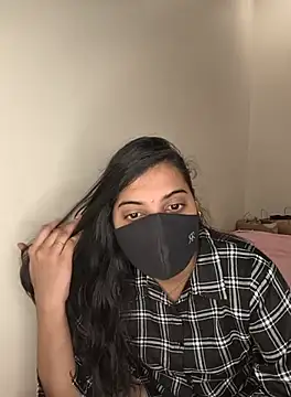 Telugu sweet couple 345 online show from 09/27/25, 06:13