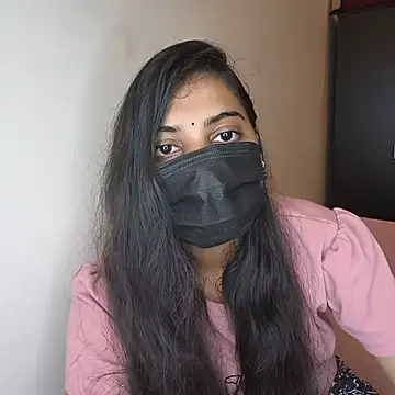 Telugu sweet couple 345 online show from 10/12/25, 06:51