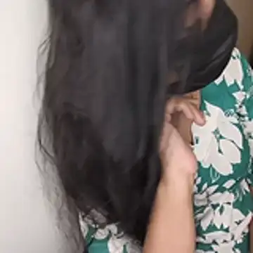 Telugu sweet couple 345 online show from 10/23/25, 11:42