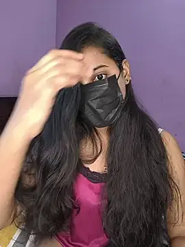 Telugu sweet couple 345 online show from 10/31/25, 04:46