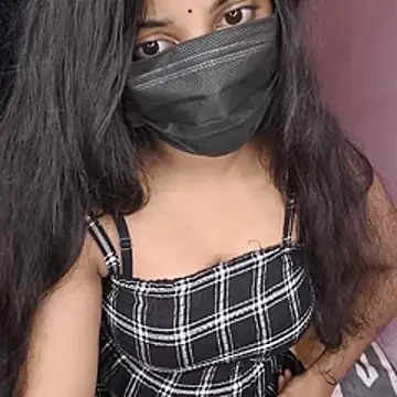 Telugu sweet couple 345 online show from 11/01/25, 05:04