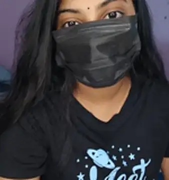 Telugu sweet couple 345 online show from 11/26/25, 08:15