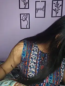 Telugu sweet couple 345 online show from 12/20/25, 06:15