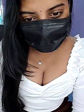 Snapshot of Telugu_sweet_couple_345 chatting on 02/13/26, 09:05 Telugu sweet couple 345 online show from 02/13/26, 09:05