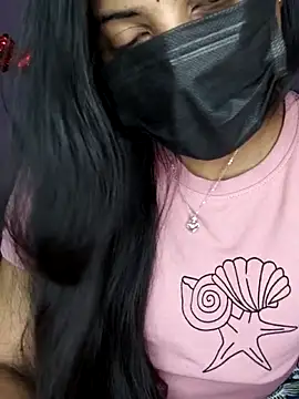 Snapshot of Telugu_sweet_couple_345 chatting on 03/10/26, 06:24 Telugu sweet couple 345 online show from 03/10/26, 06:24