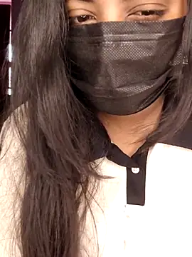 Snapshot of Telugu_sweet_couple_345 chatting on 03/17/26, 11:13 Telugu sweet couple 345 online show from 03/17/26, 11:13