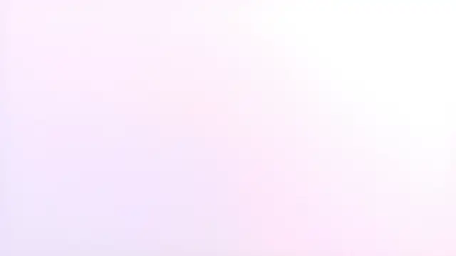 Sammy Lovee online show from 09/13/25, 07:35