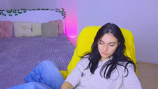 Andres sssss online show from 09/26/25, 09:08