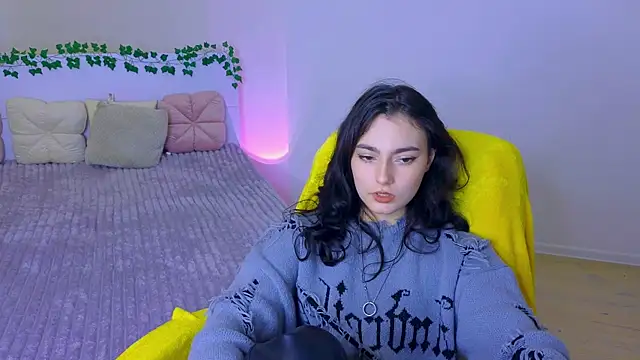 Andres sssss online show from 09/29/25, 08:57