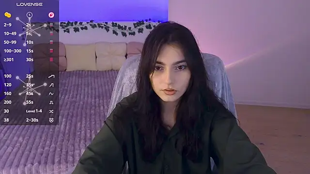 Andres sssss online show from 10/28/25, 11:29