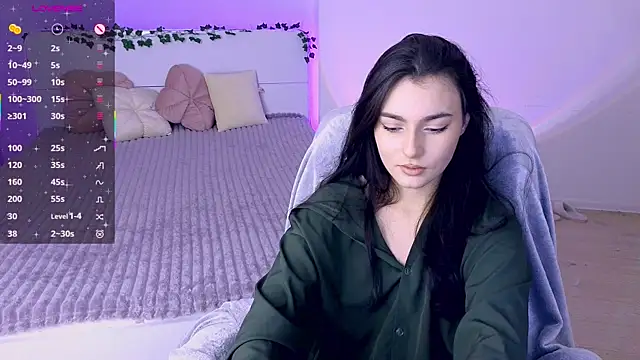 Andres sssss online show from 12/02/25, 09:43