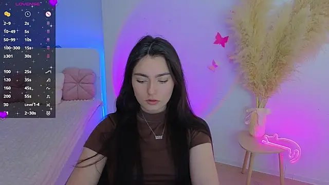 Andres sssss online show from 05/03/26, 08:04