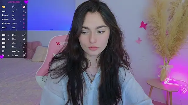 Andres sssss online show from 05/08/26, 07:41