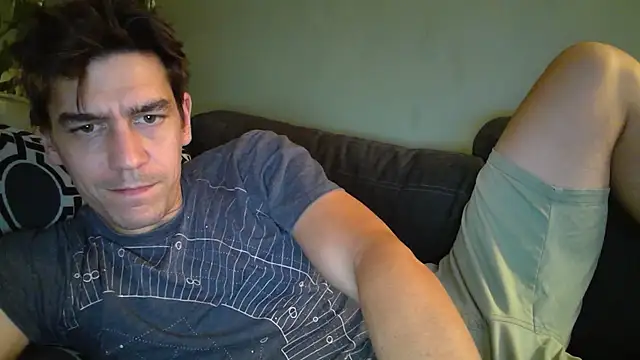 Snapshot of Ador_mask chatting on 09/12/25, 11:48 Ador mask online show from 09/12/25, 11:48