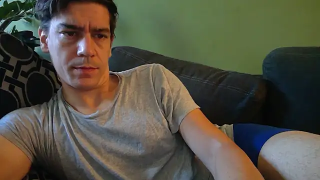 Snapshot of Ador_mask chatting on 09/15/25, 02:28 Ador mask online show from 09/15/25, 02:28