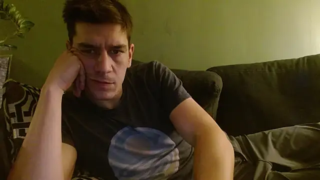 Snapshot of Ador_mask chatting on 11/21/25, 10:52 Ador mask online show from 11/21/25, 10:52