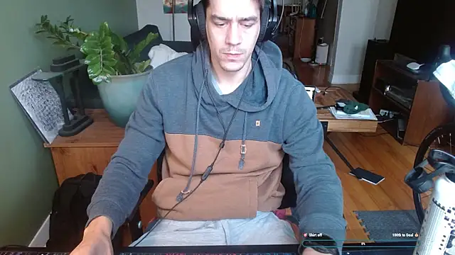 Snapshot of Ador_mask chatting on 11/25/25, 05:13 Ador mask online show from 11/25/25, 05:13