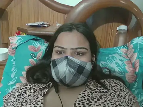 Nataliya Singh online show from 09/17/25, 08:27