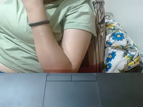 Nataliya Singh online show from 02/08/26, 07:50