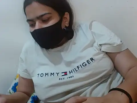 Nataliya Singh online show from 03/02/26, 07:15