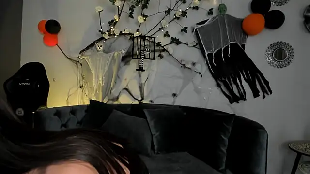 Snapshot of lia__harry chatting on 10/24/25, 08:27 lia harry online show from 10/24/25, 08:27