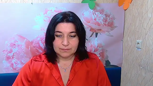 Snapshot of BridjetTur chatting on 09/22/25, 11:23 BridjetTur online show from 09/22/25, 11:23