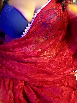 monaa-darling online show from 09/19/25, 10:10