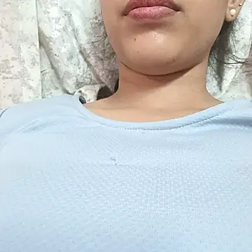 Snapshot of DesiSimran09 chatting on 11/01/25, 09:00 DesiSimran09 online show from 11/01/25, 09:00