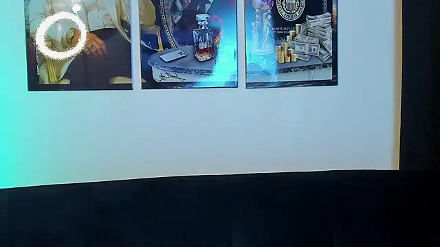 jiro kenji1 online show from 10/04/25, 09:24