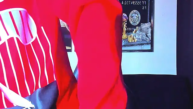 jiro kenji1 online show from 02/12/26, 06:25