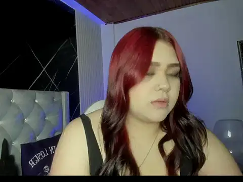 im bunny   online show from 09/18/25, 11:34