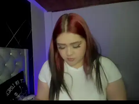 im bunny   online show from 09/24/25, 11:35