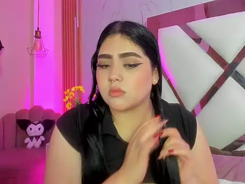 im bunny   online show from 03/04/26, 11:27