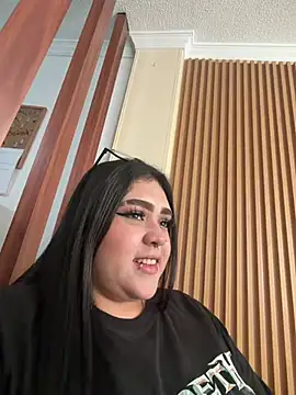 im bunny   online show from 03/14/26, 12:54