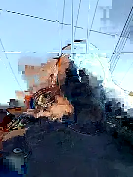 Snapshot of Alessandraa- chatting on 01/17/26, 10:35 Alessandraa- online show from 01/17/26, 10:35