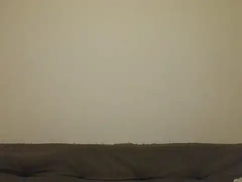 marixaballi online show from 10/10/25, 10:31