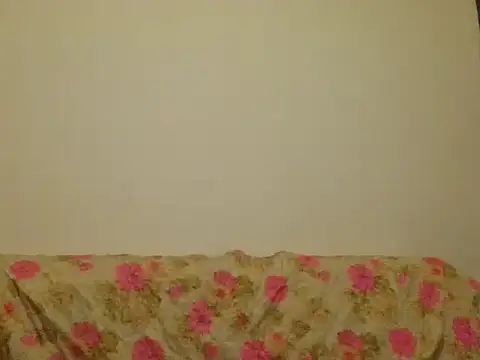 marixaballi online show from 10/12/25, 03:38