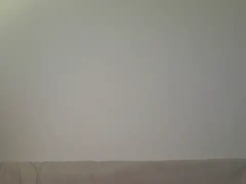 marixaballi online show from 10/16/25, 05:03