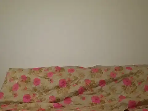 marixaballi online show from 10/17/25, 05:48