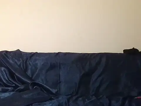 marixaballi online show from 10/20/25, 03:18