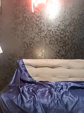 marixaballi online show from 11/26/25, 05:03