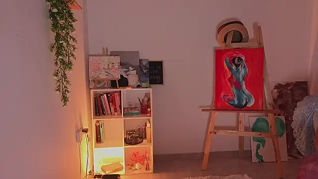  Sophia 111 online show from 09/16/25, 07:04