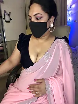 Snapshot of Indian_queen007 chatting on 04/05/26, 07:22 Indian queen007 online show from 04/05/26, 07:22
