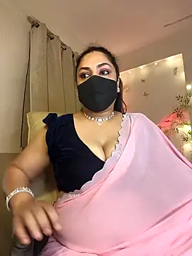 Snapshot of Indian_queen007 chatting on 04/09/26, 07:08 Indian queen007 online show from 04/09/26, 07:08