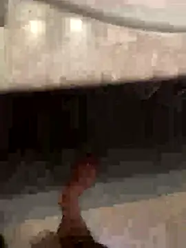 bigdickindianbc online show from 10/04/25, 06:55